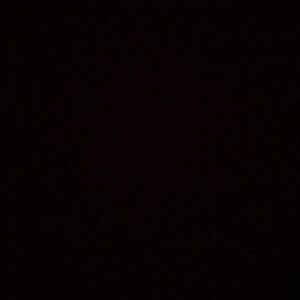 Meet your Posher, Yeet